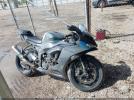 Kawasaki Zx636 K Image 13