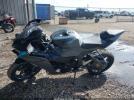 Kawasaki Zx636 K Image 12