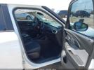 Chevrolet Trailblazer Fwd Ls Image 7