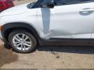 Chevrolet Trailblazer Fwd Ls Image 14