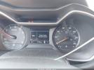 Chevrolet Trailblazer Fwd Ls Image 5