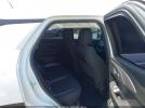 Chevrolet Trailblazer Fwd Ls Image 9