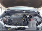 Chevrolet Trailblazer Fwd Ls Image 6
