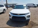Chevrolet Trailblazer Fwd Ls Image 10