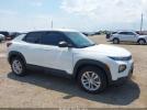 Chevrolet Trailblazer Fwd Ls Image 12