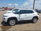 Chevrolet Trailblazer Fwd Ls Image 8