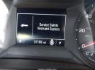Chevrolet Trailblazer Fwd Ls Image 15