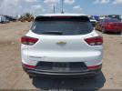 Chevrolet Trailblazer Fwd Ls Image 11