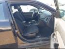 Dodge Avenger Se Image 5