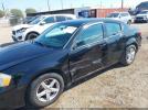 Dodge Avenger Se Image 6