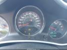 Dodge Avenger Se Image 11