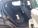 Dodge Avenger Se Image 7