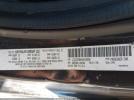 Dodge Avenger Se Image 9