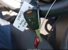 Dodge Avenger Se Image 8