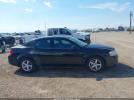 Dodge Avenger Se Image 10