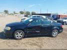 Dodge Avenger Se Image 16
