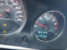Dodge Avenger Se Image 15