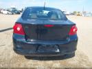 Dodge Avenger Se Image 14