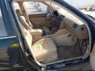 Lexus LS 400 Image 2