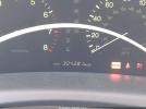 Lexus LS 400 Image 6