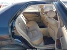 Lexus LS 400 Image 10