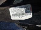 Lexus LS 400 Image 5