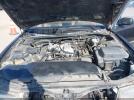 Lexus LS 400 Image 9