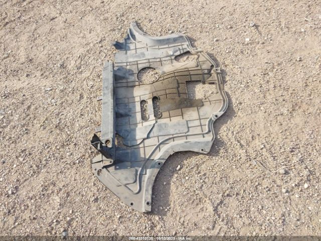 Chevrolet Silverado 3500 Image 11