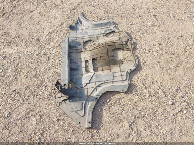 Chevrolet Silverado 3500 Image 11