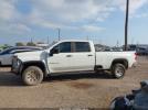 Chevrolet Silverado 3500 Image 16
