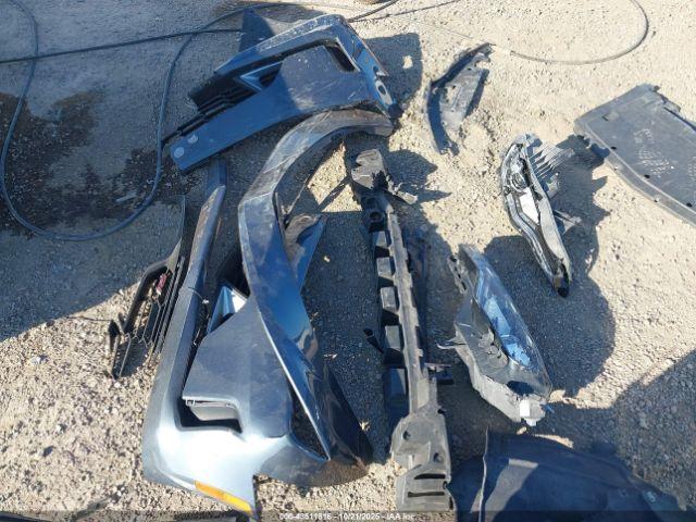 Chevrolet Camaro Rwd  1lt Image 17