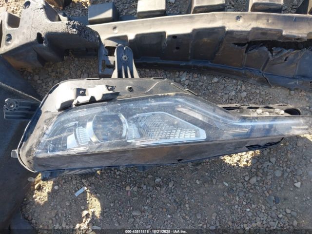 Chevrolet Camaro Rwd  1lt Image 15