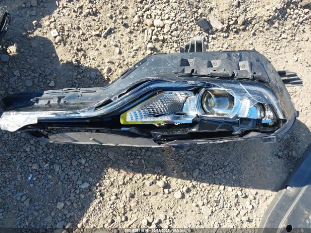 Chevrolet Camaro Rwd  1lt Image 18