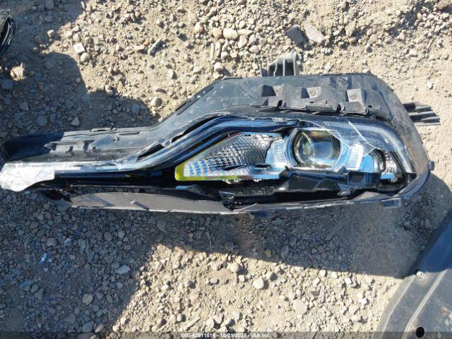 Chevrolet Camaro Rwd  1lt Image 18