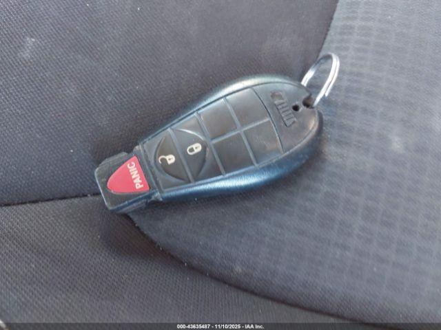 Jeep Cherokee Altitude Image 9