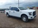 Ford F-150 Xl Image 1