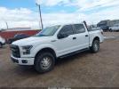 Ford F-150 Xl Image 10