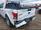 Ford F-150 Xl Image 12