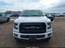 Ford F-150 Xl Image 4