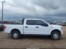 Ford F-150 Xl Image 6