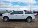Ford F-150 Xl Image 8