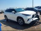 Toyota Highlander Xle Image 13
