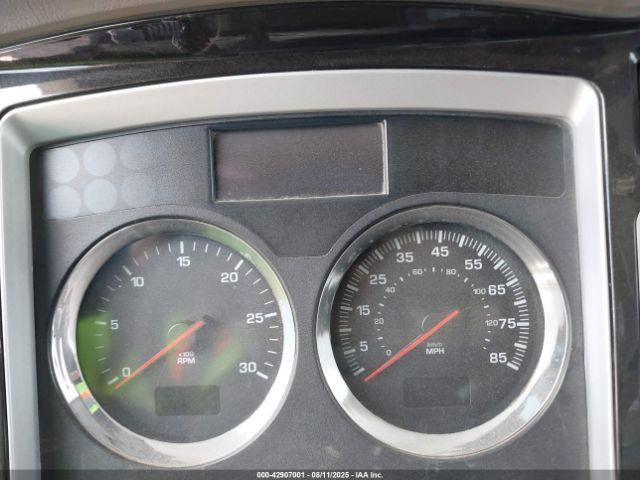 Kenworth T800 Image 7