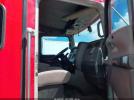 Kenworth T800 Image 3