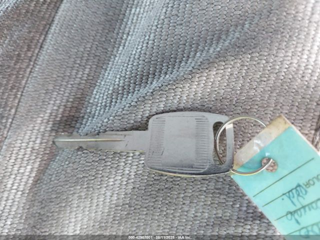 Kenworth T800 Image 11