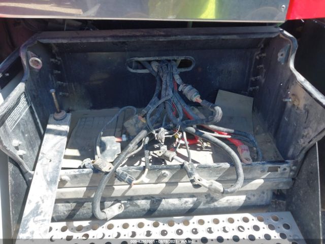 Kenworth T800 Image 14