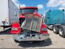 Kenworth T800 Image 13