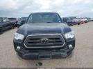 Toyota Tacoma Sr5 V6 Image 7