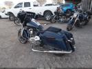 Harley-Davidson Flhx Street Glide Image 7