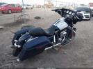 Harley-Davidson Flhx Street Glide Image 6
